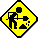unc.GIF (293 bytes)